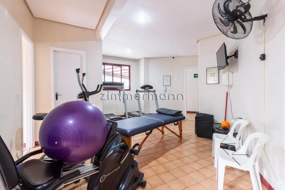 Apartamento, 3 quartos, 94 m² - Foto 8