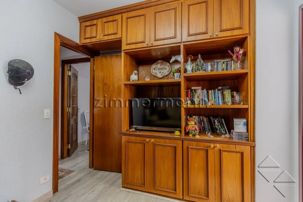 Apartamento, 3 quartos, 94 m² - Foto 5