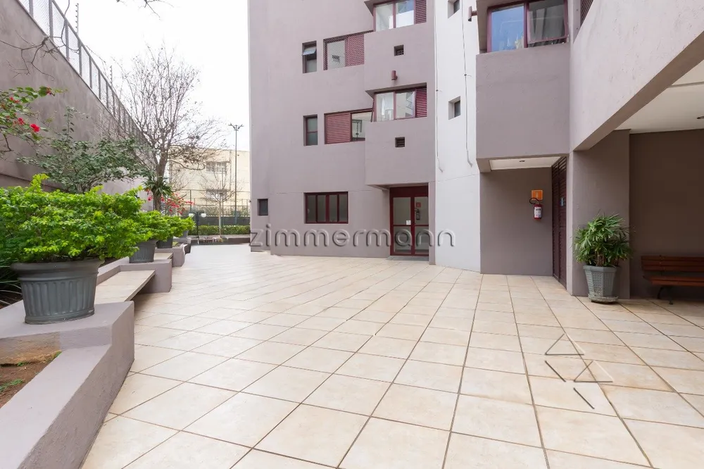 Apartamento, 3 quartos, 94 m² - Foto 3