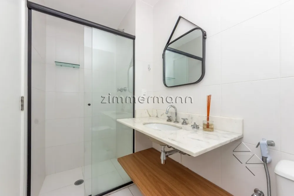 Apartamento, 2 quartos, 61 m² - Foto 6
