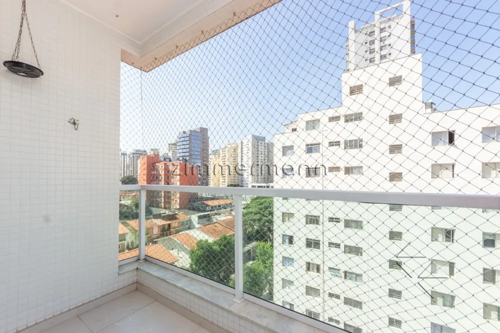 Apartamento, 2 quartos, 61 m² - Foto 4