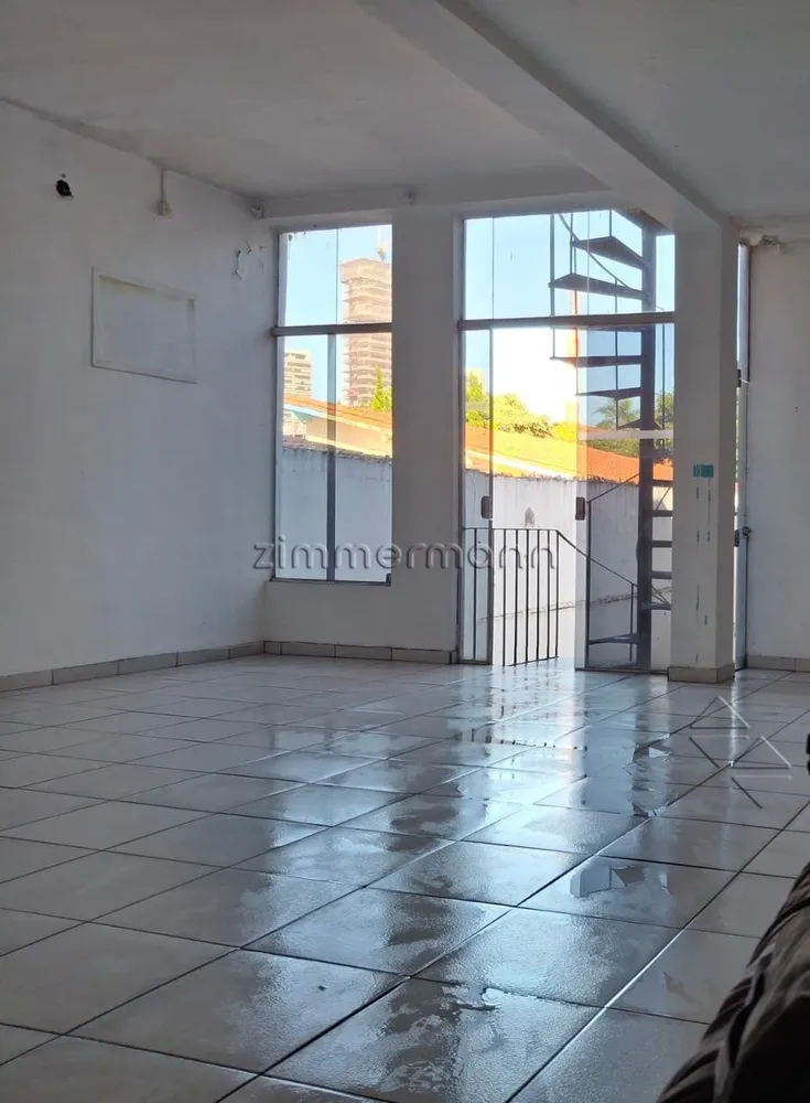Casa Comercial, 300 m² - Foto 2