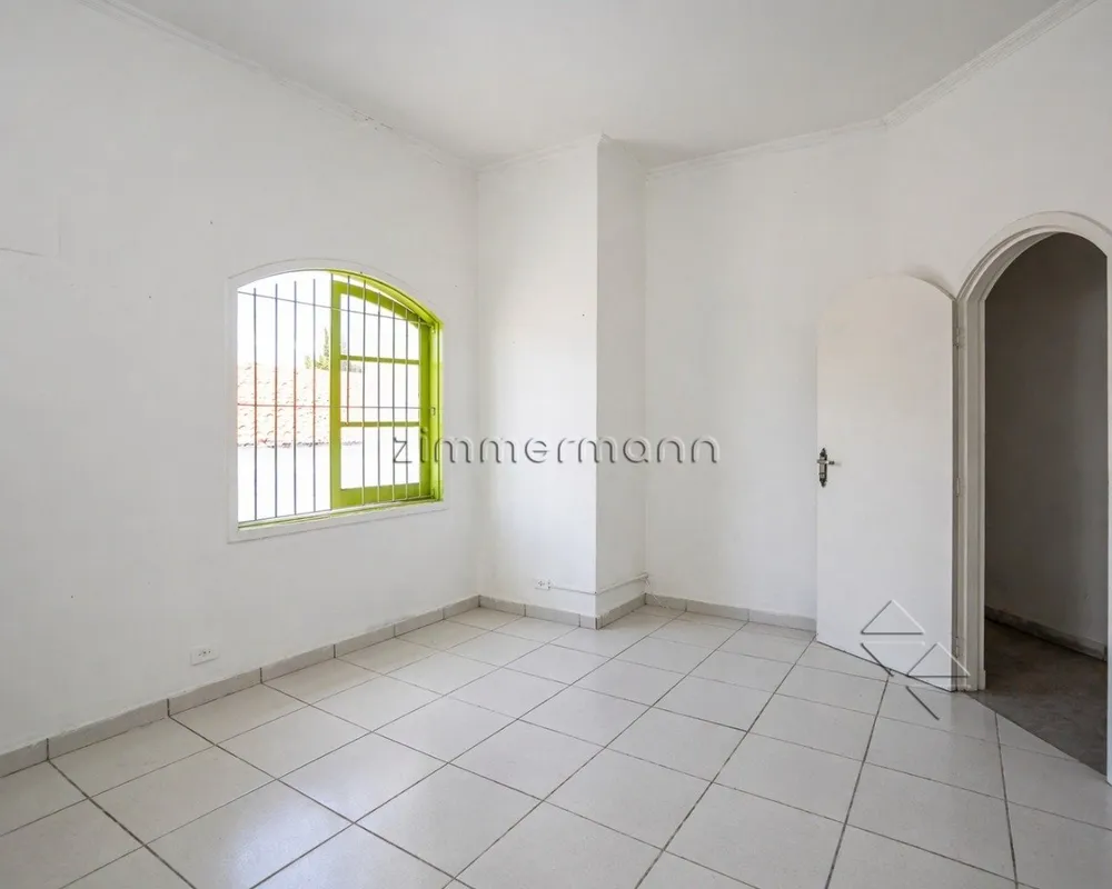 Casa Comercial, 300 m² - Foto 7