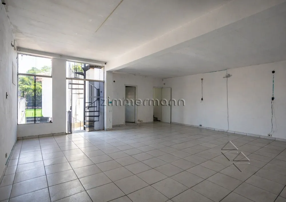 Casa Comercial, 300 m² - Foto 1