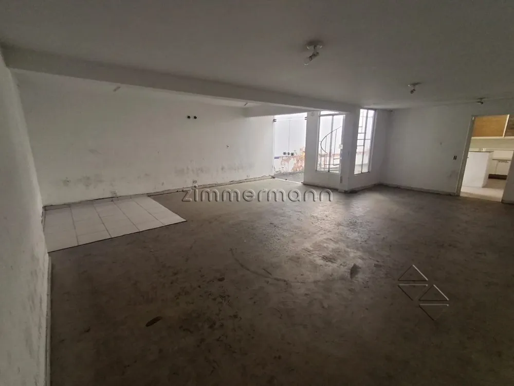 Casa Comercial, 300 m² - Foto 8