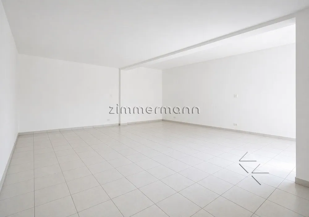 Casa Comercial, 300 m² - Foto 4