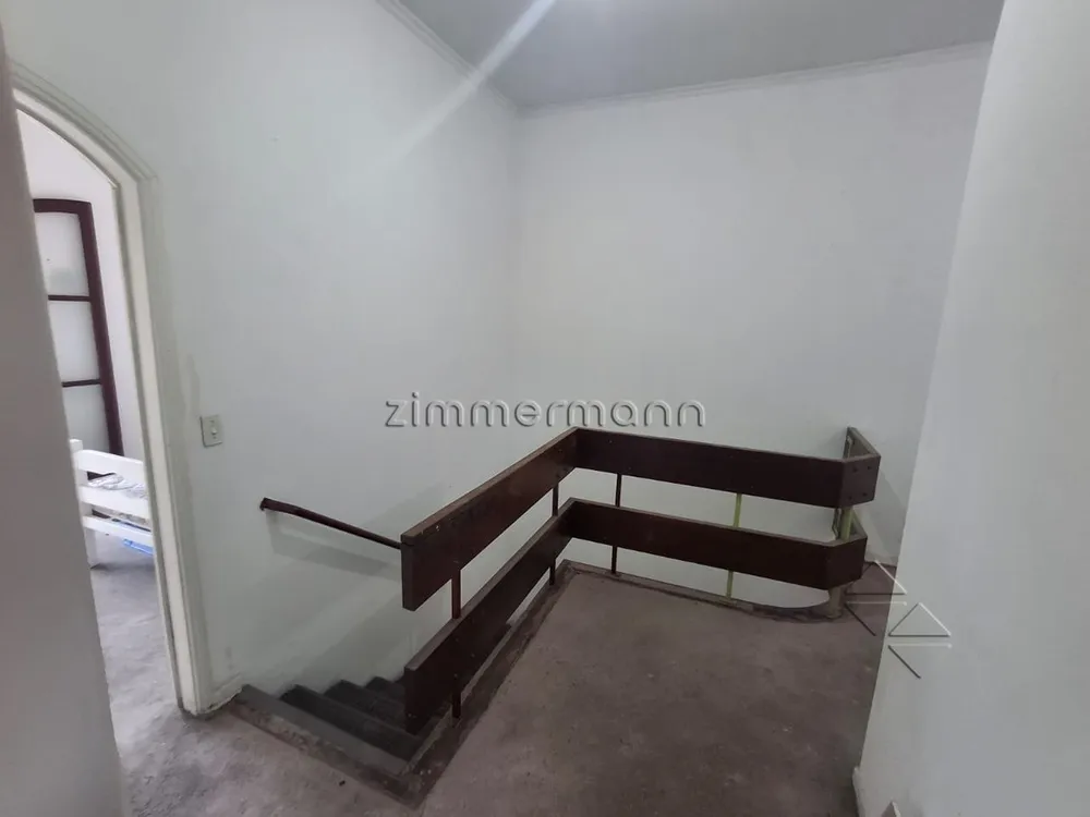 Casa Comercial, 300 m² - Foto 5