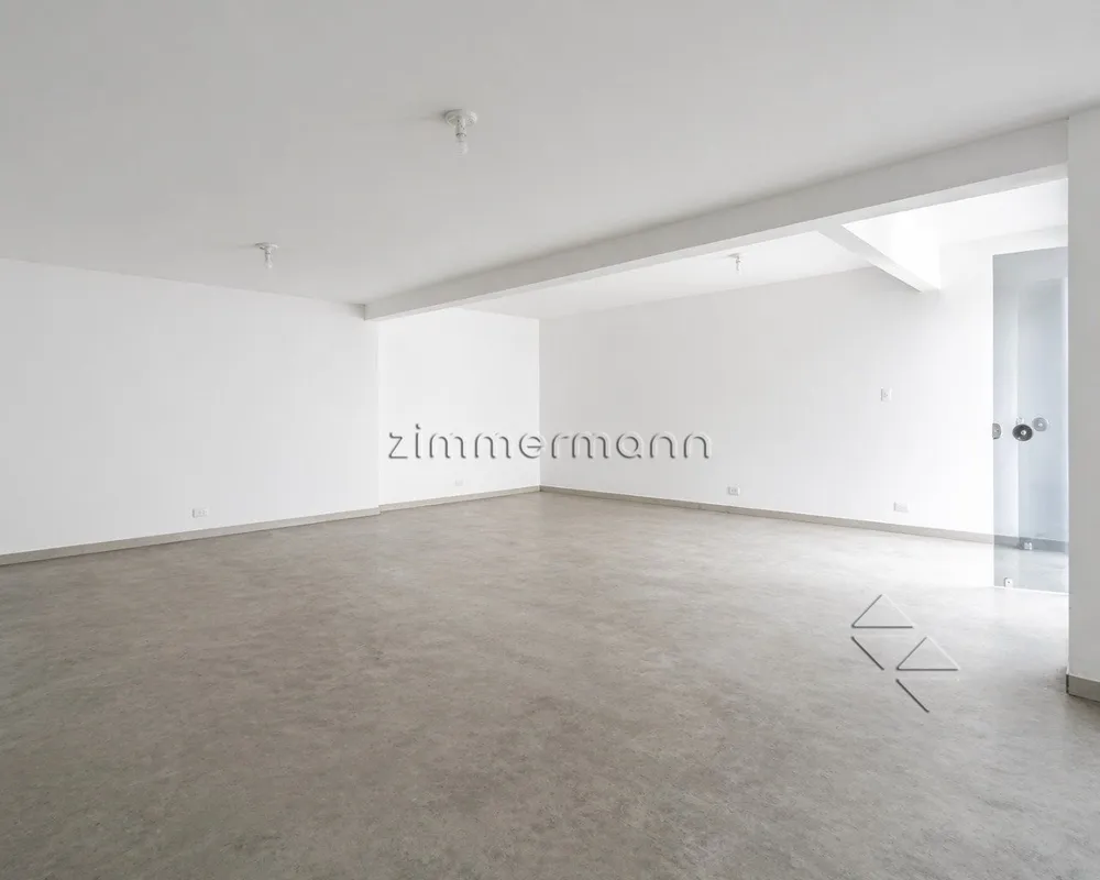 Casa Comercial, 300 m² - Foto 3