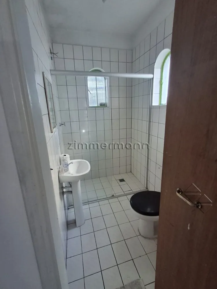 Casa Comercial, 300 m² - Foto 6