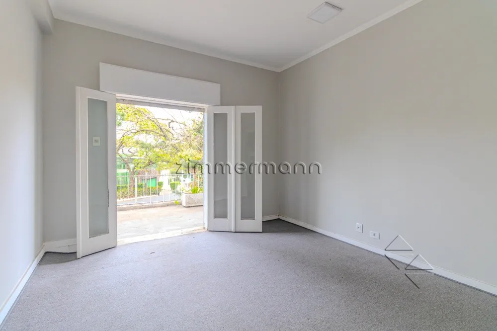 Casa, 6 quartos, 465 m² - Foto 5