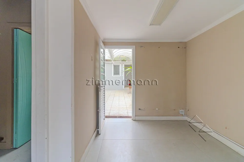 Casa, 6 quartos, 465 m² - Foto 10