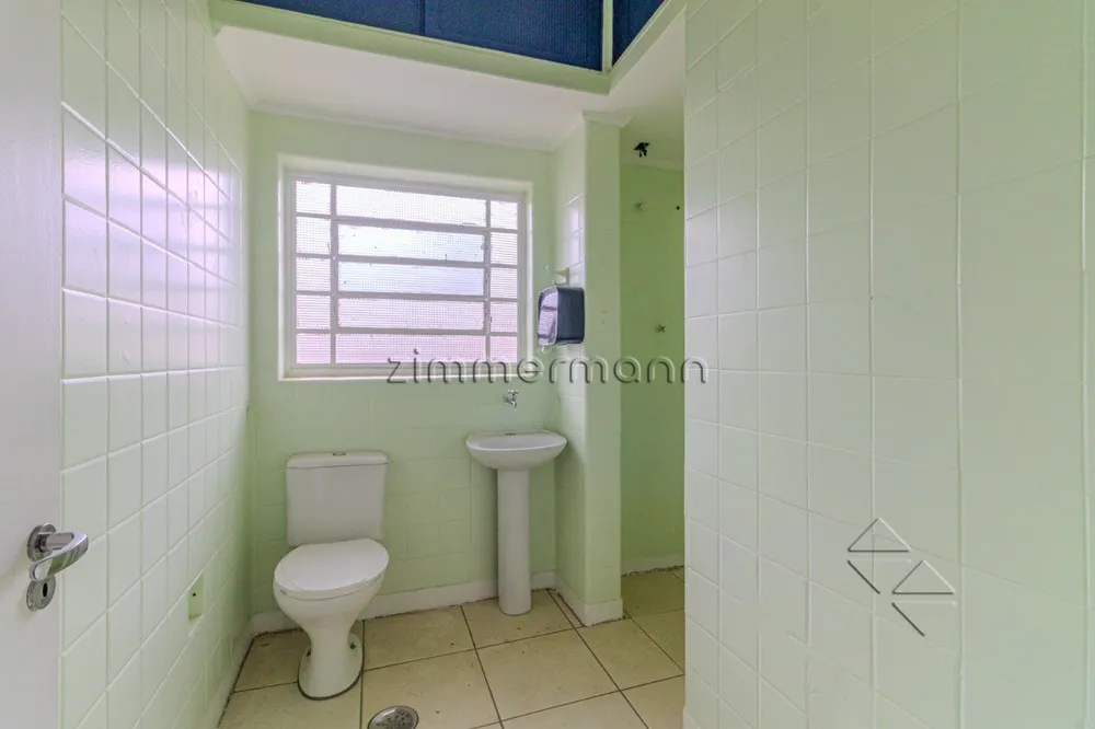 Casa, 6 quartos, 465 m² - Foto 9