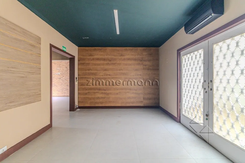 Casa, 6 quartos, 465 m² - Foto 2