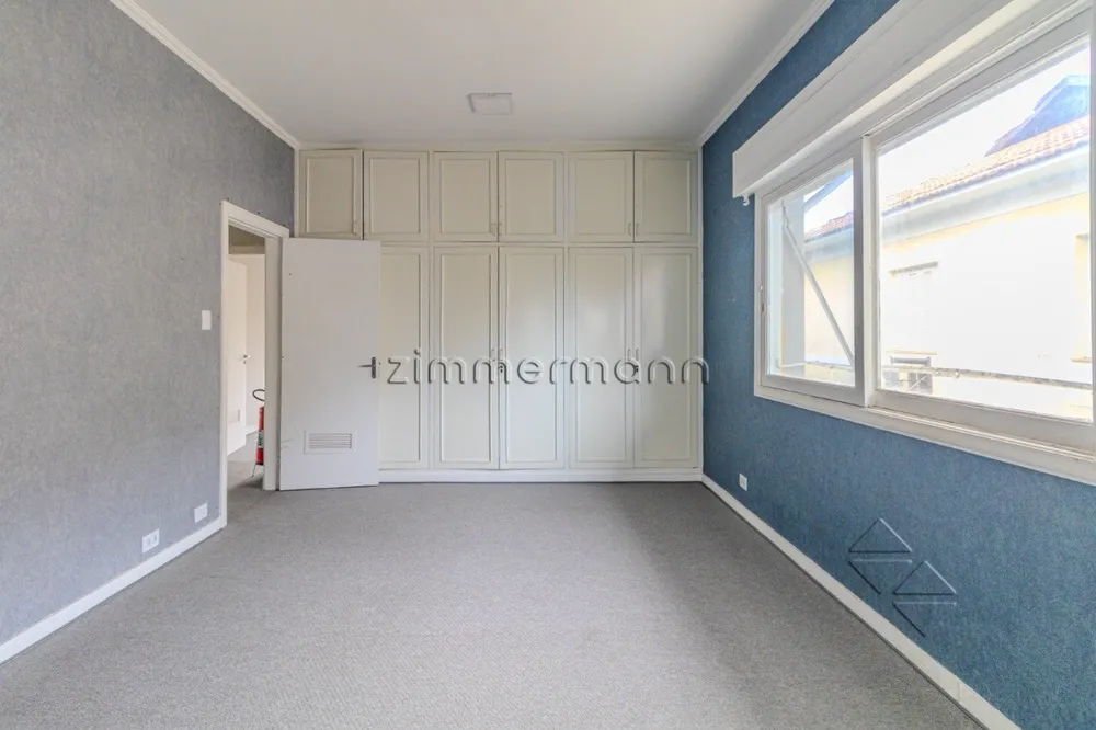 Casa, 6 quartos, 465 m² - Foto 8