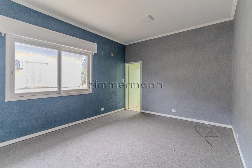 Casa, 6 quartos, 465 m² - Foto 7