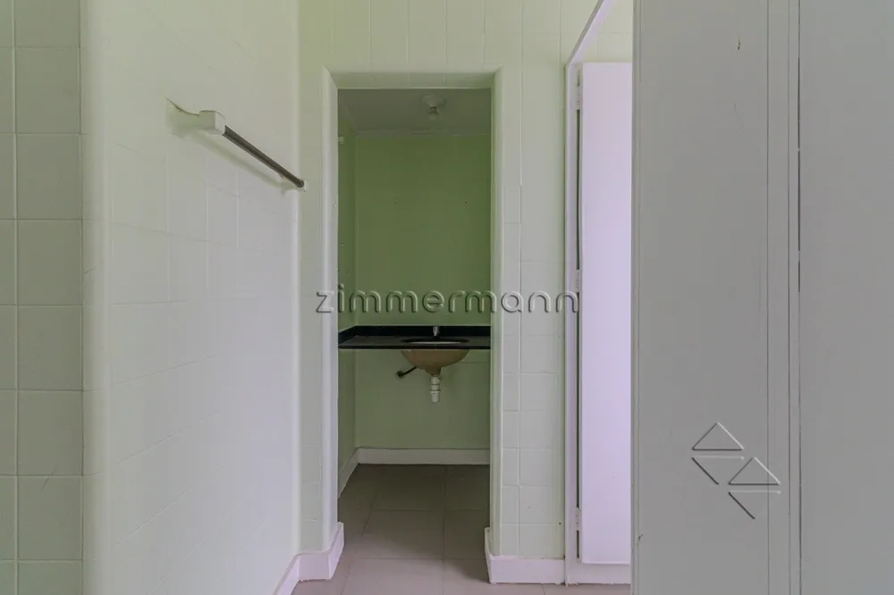 Casa, 6 quartos, 465 m² - Foto 4
