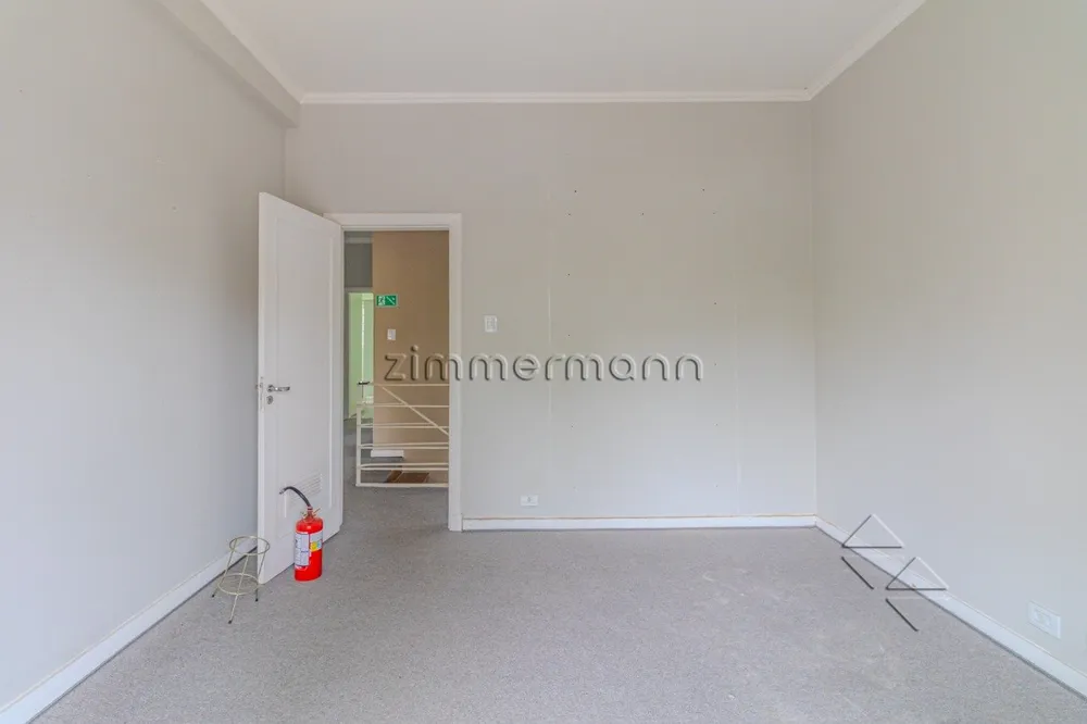 Casa, 6 quartos, 465 m² - Foto 6
