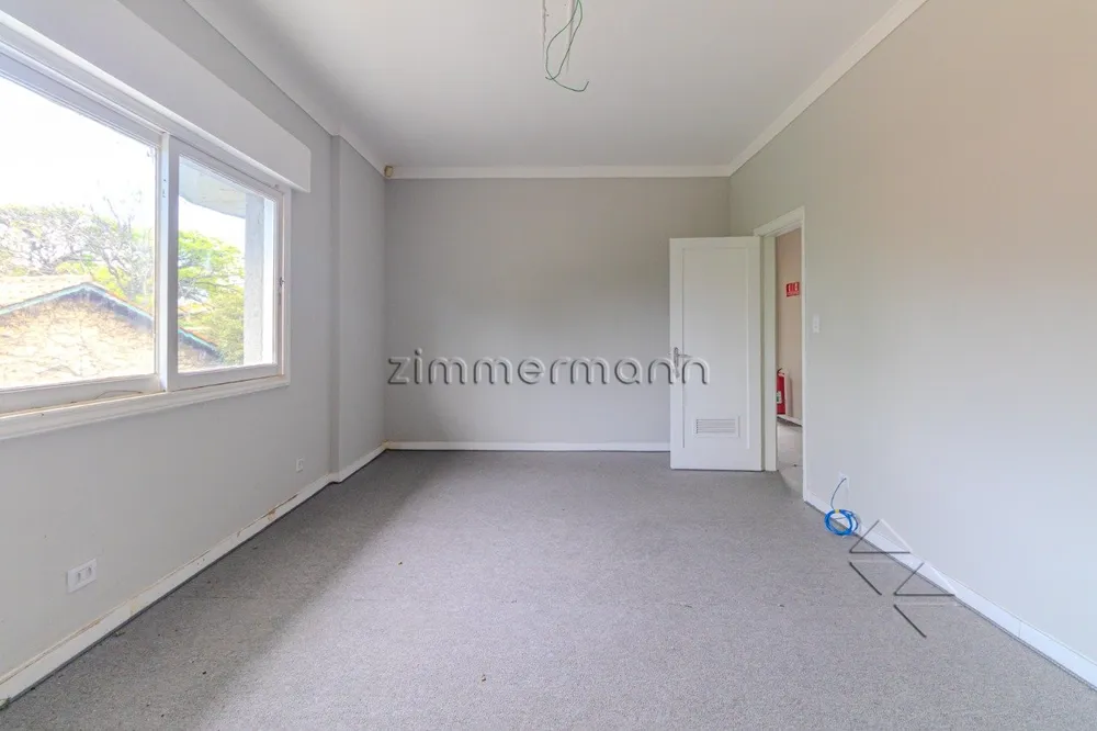 Casa, 6 quartos, 465 m² - Foto 3