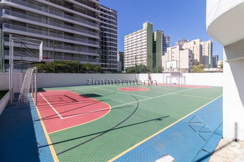 Apartamento, 3 quartos, 115 m² - Foto 4