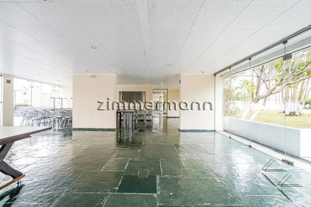 Apartamento, 3 quartos, 115 m² - Foto 7