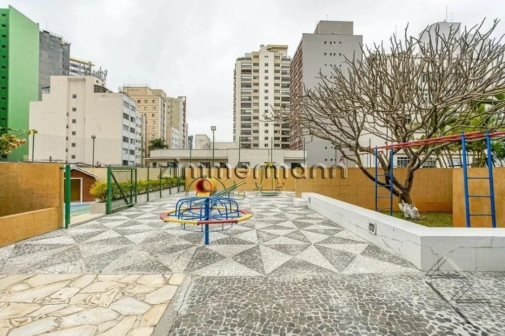 Apartamento, 3 quartos, 115 m² - Foto 7