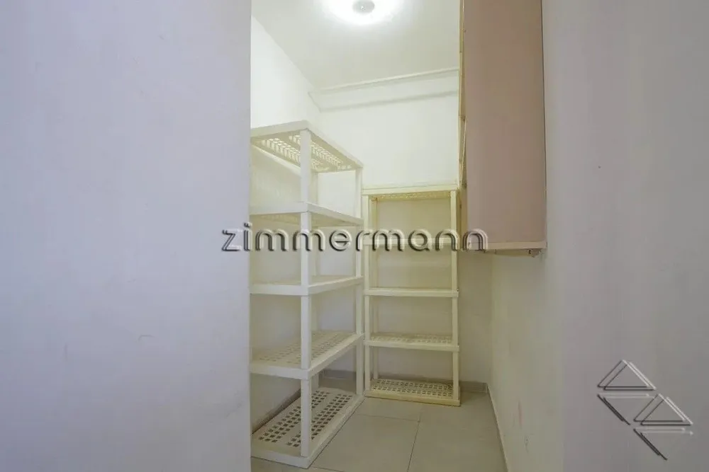 Apartamento, 3 quartos, 115 m² - Foto 4