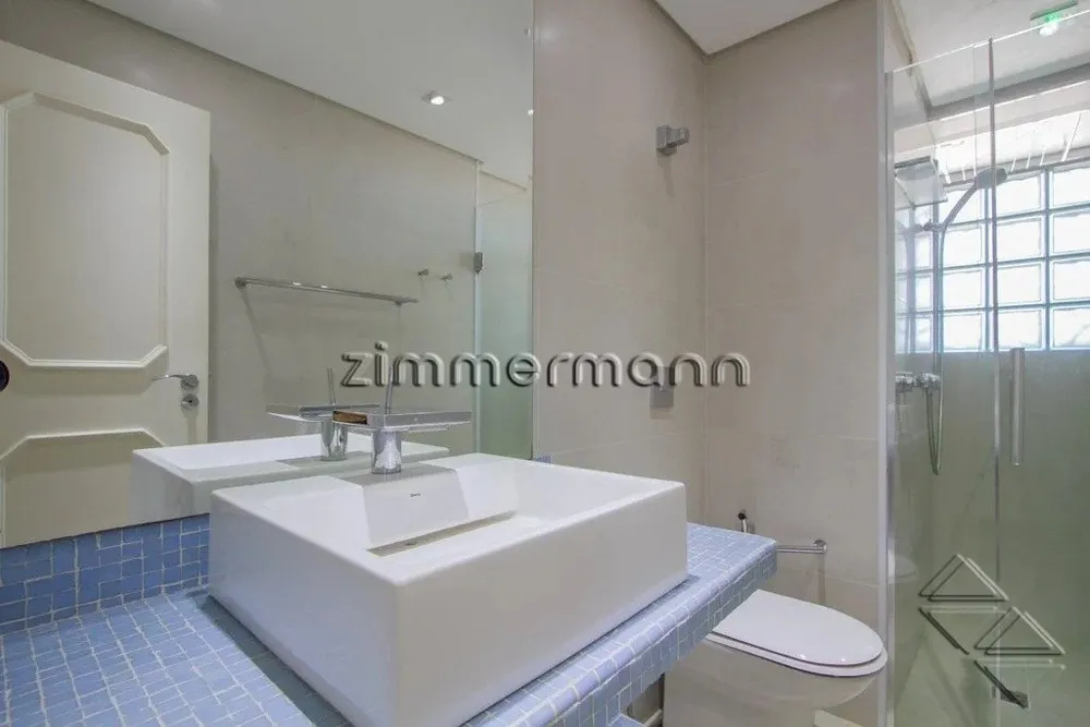 Apartamento, 3 quartos, 115 m² - Foto 5