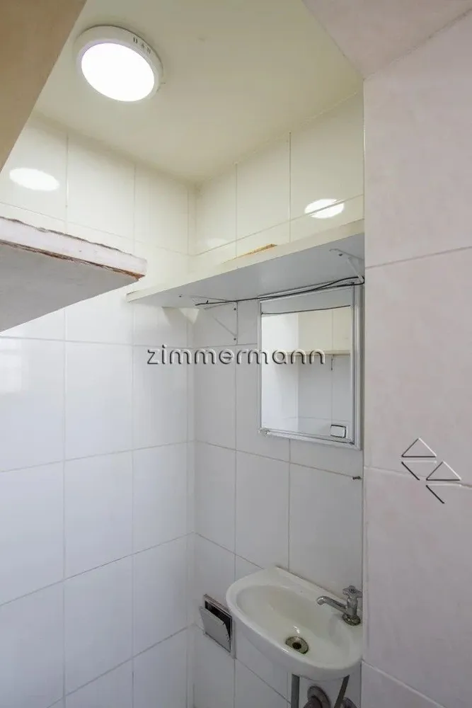 Apartamento, 3 quartos, 115 m² - Foto 8