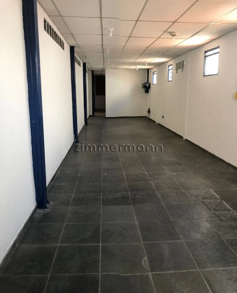 Casa Comercial, 220 m² - Foto 8