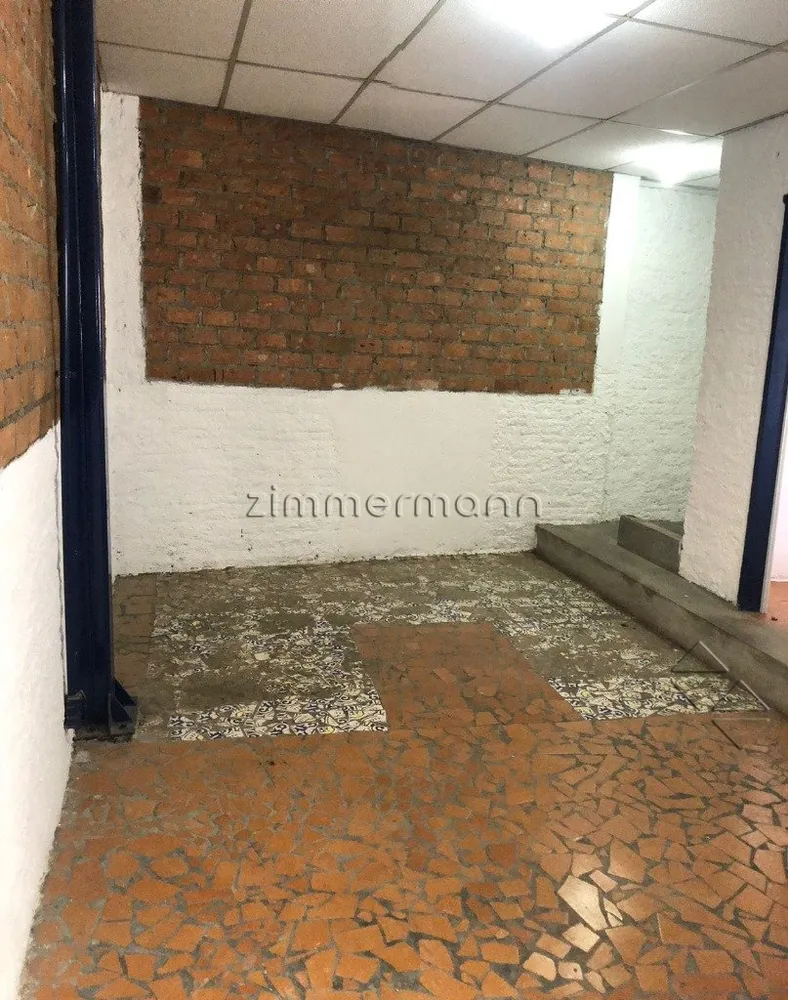 Casa Comercial, 220 m² - Foto 3