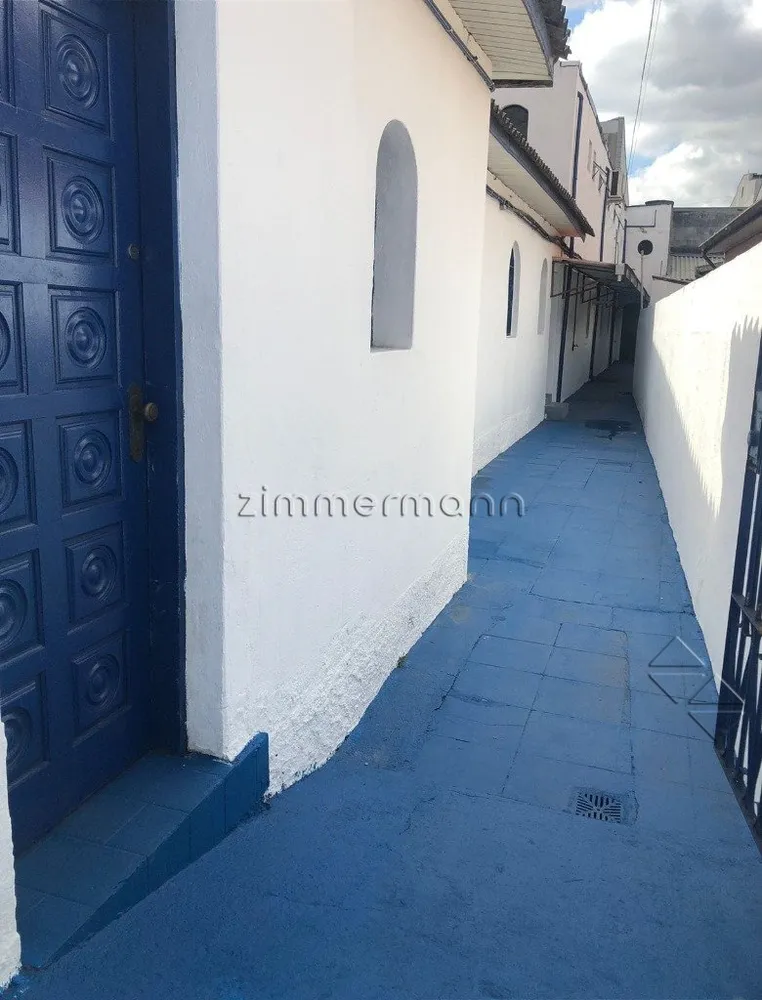 Casa Comercial, 220 m² - Foto 6