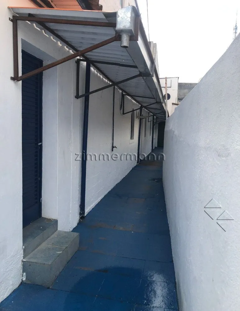 Casa Comercial, 220 m² - Foto 4