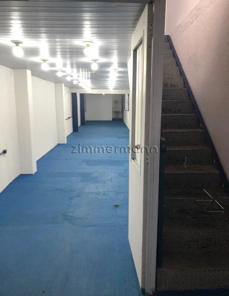 Casa Comercial, 220 m² - Foto 7