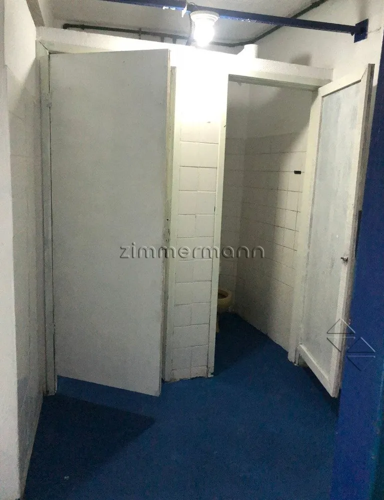 Casa Comercial, 220 m² - Foto 5