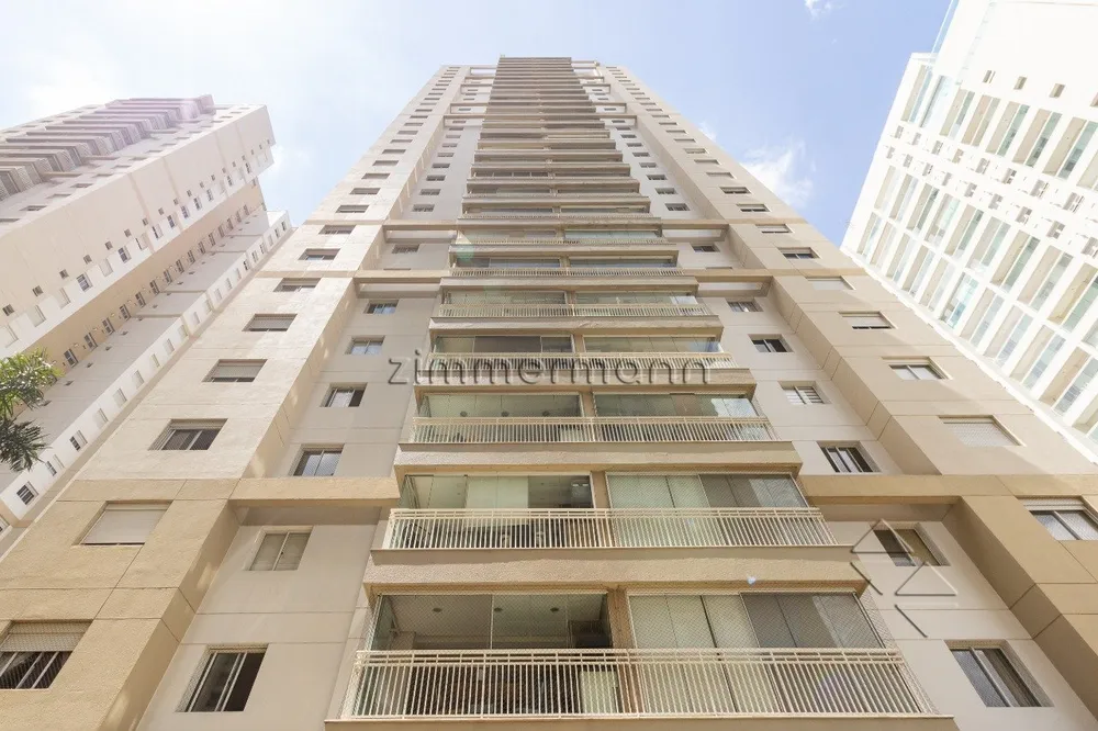 Apartamento, 4 quartos, 134 m² - Foto 2