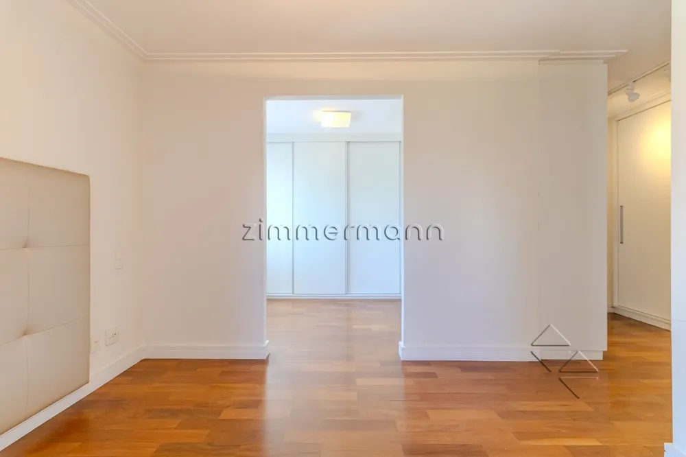 Apartamento, 4 quartos, 134 m² - Foto 6
