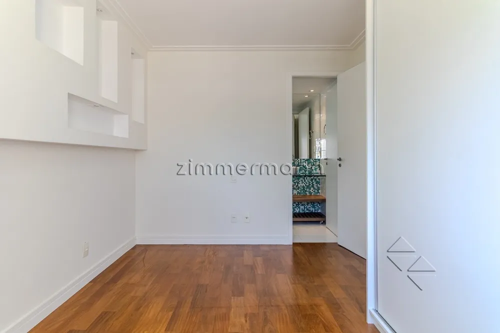 Apartamento, 4 quartos, 134 m² - Foto 7