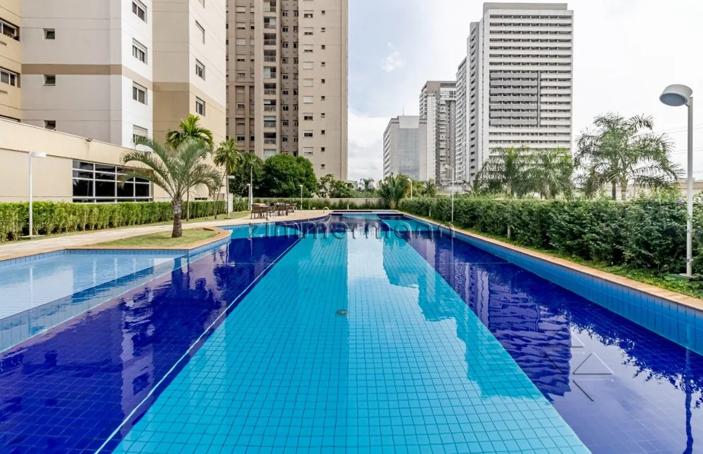Apartamento, 4 quartos, 134 m² - Foto 12