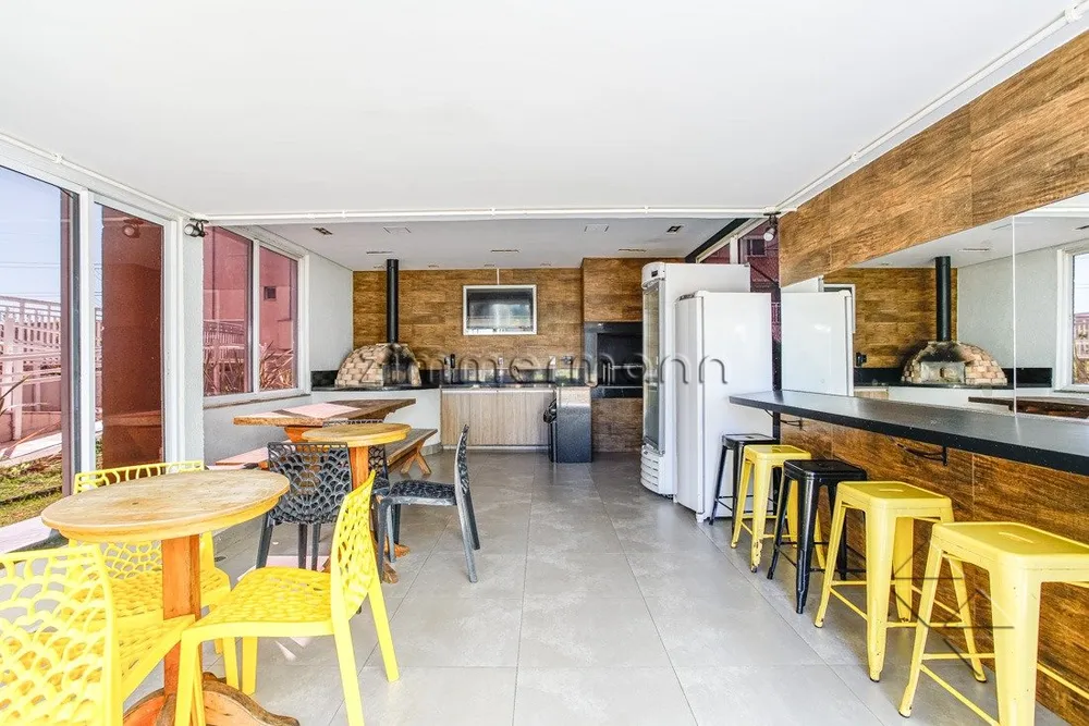 Apartamento, 4 quartos, 134 m² - Foto 5