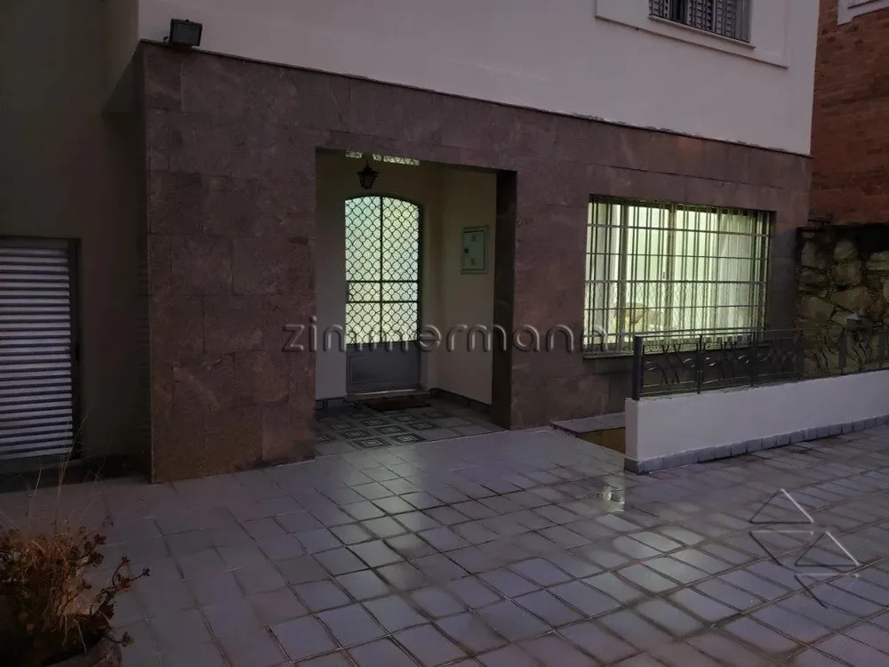 Casa, 3 quartos, 350 m² - Foto 1