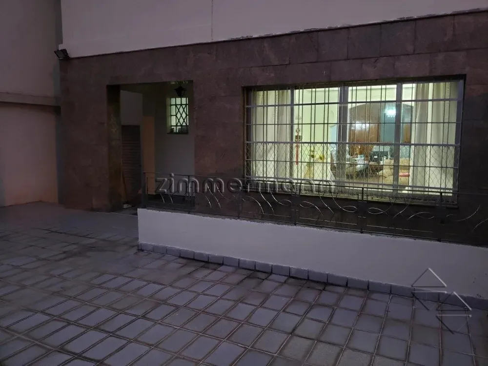 Casa, 3 quartos, 350 m² - Foto 2