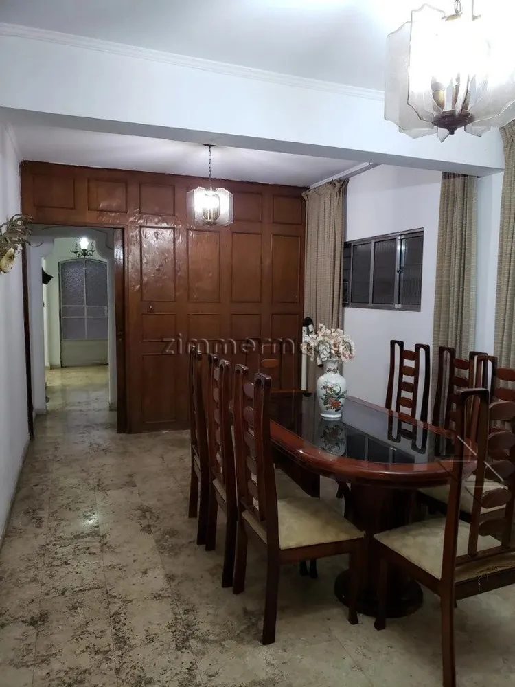 Casa, 3 quartos, 350 m² - Foto 4