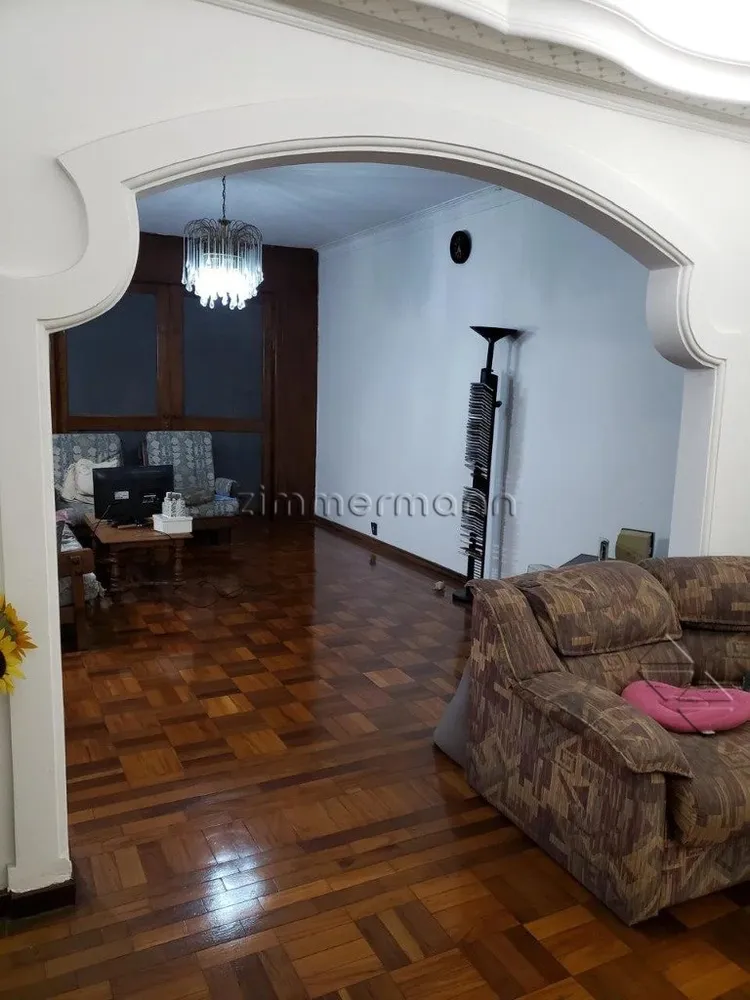 Casa, 3 quartos, 350 m² - Foto 3