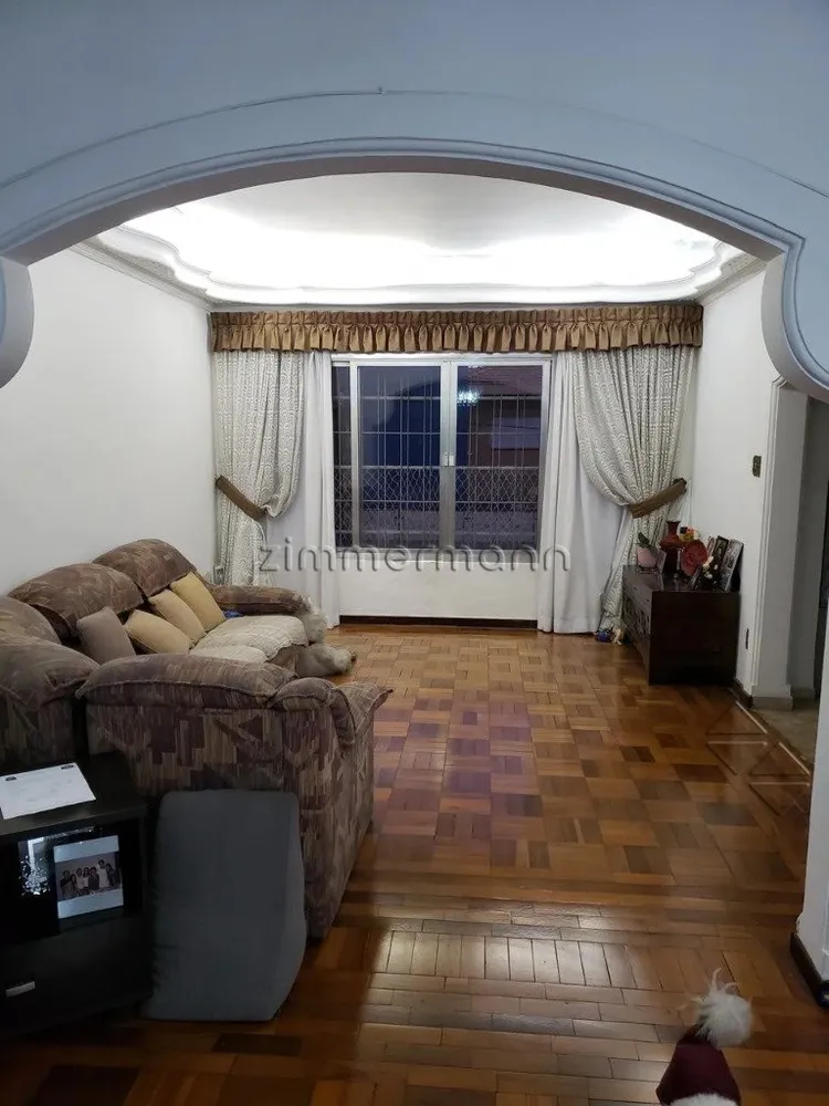 Casa, 3 quartos, 350 m² - Foto 8