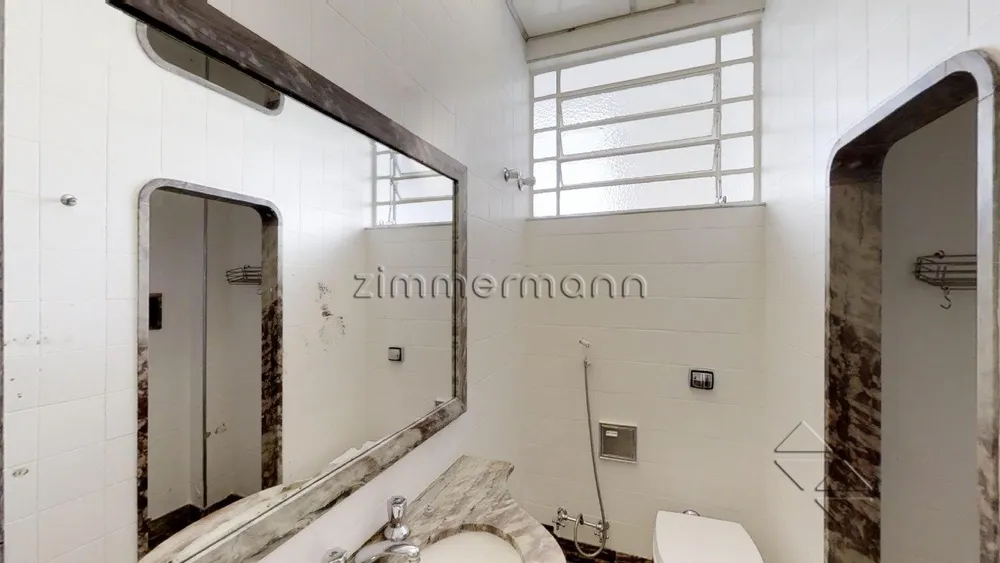 Apartamento, 5 quartos, 485 m² - Foto 1