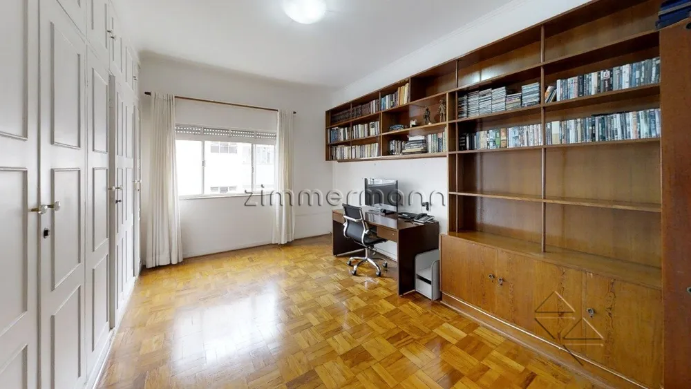 Apartamento, 5 quartos, 485 m² - Foto 6