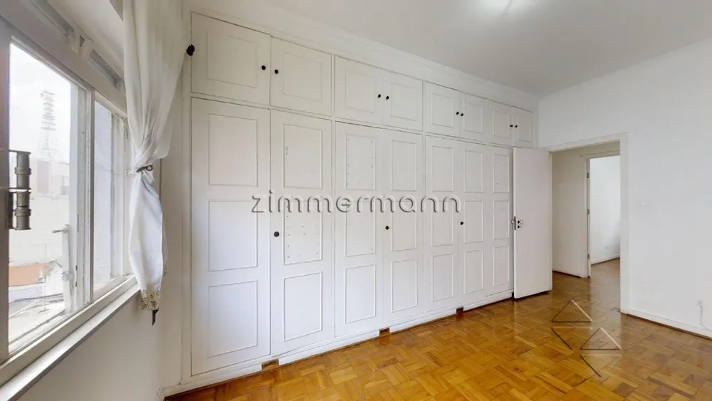 Apartamento, 5 quartos, 485 m² - Foto 3