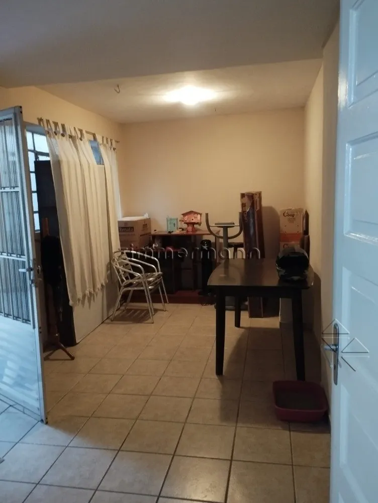 Casa, 3 quartos, 141 m² - Foto 3