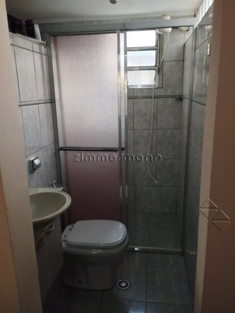 Casa, 3 quartos, 141 m² - Foto 3