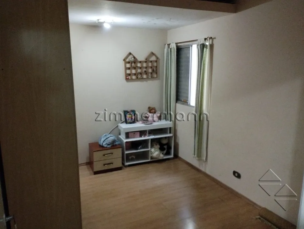 Casa, 3 quartos, 141 m² - Foto 9